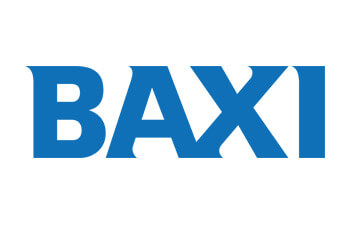 Baxi boiler company RH2