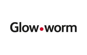 Glow Worm engineer 