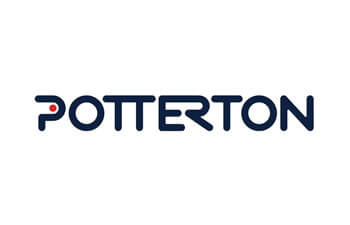 Potterton boiler repair Weybridge